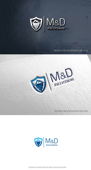 Logo Design by zebronicgraphic for this project | Design: #32403287
