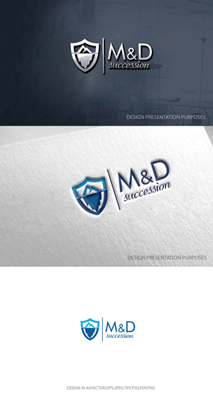 Logo Design by zebronicgraphic for this project | Design: #32403288