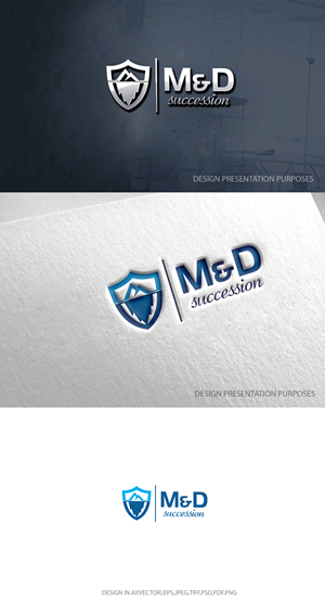 Logo Design by zebronicgraphic for this project | Design: #32403289