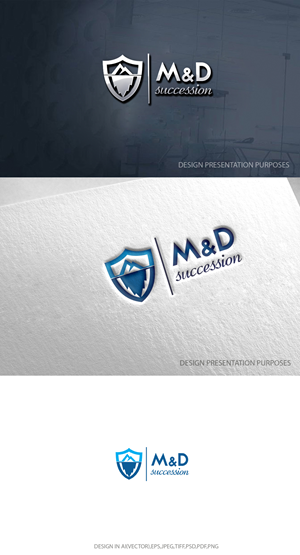 Logo Design by zebronicgraphic for this project | Design: #32403292