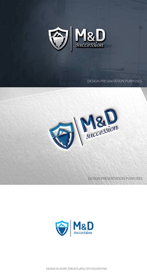 Logo Design by zebronicgraphic for this project | Design: #32403293