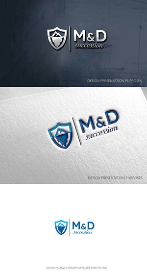 Logo Design by zebronicgraphic for this project | Design: #32403294