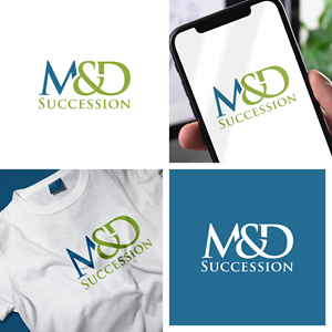 Logo Design by aexoagency for this project | Design: #32398239