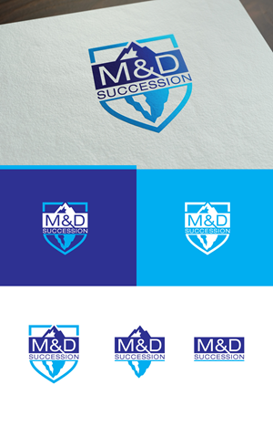 Logo Design by creativepix for this project | Design: #32397762