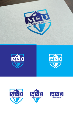 Logo Design by creativepix for this project | Design: #32403705