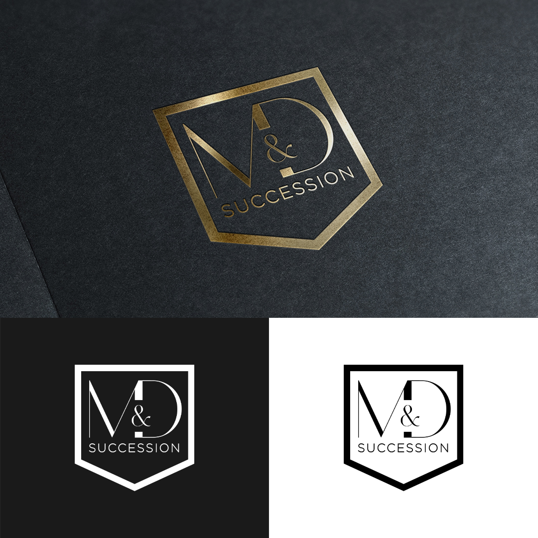 Logo Design by RM for this project | Design #32396470