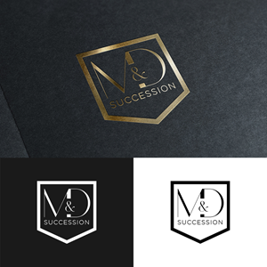 Design de Logo par RM pour ce projet | Design #32396470