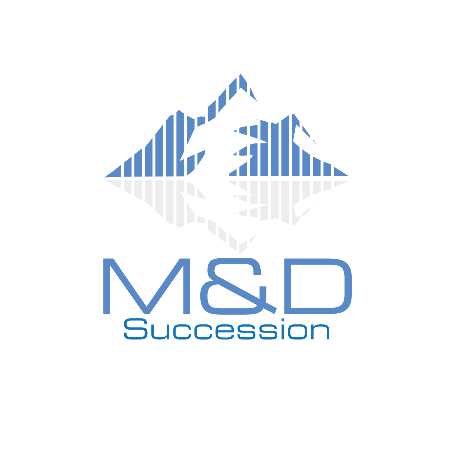 Design de Logo par GODDREAMCREATION pour ce projet | Design #32426538
