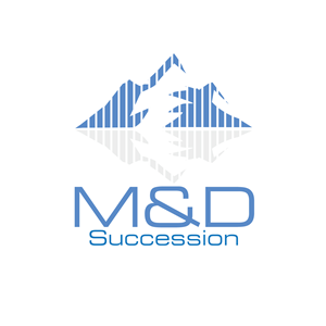 Design de Logo par GODDREAMCREATION pour ce projet | Design #32426538