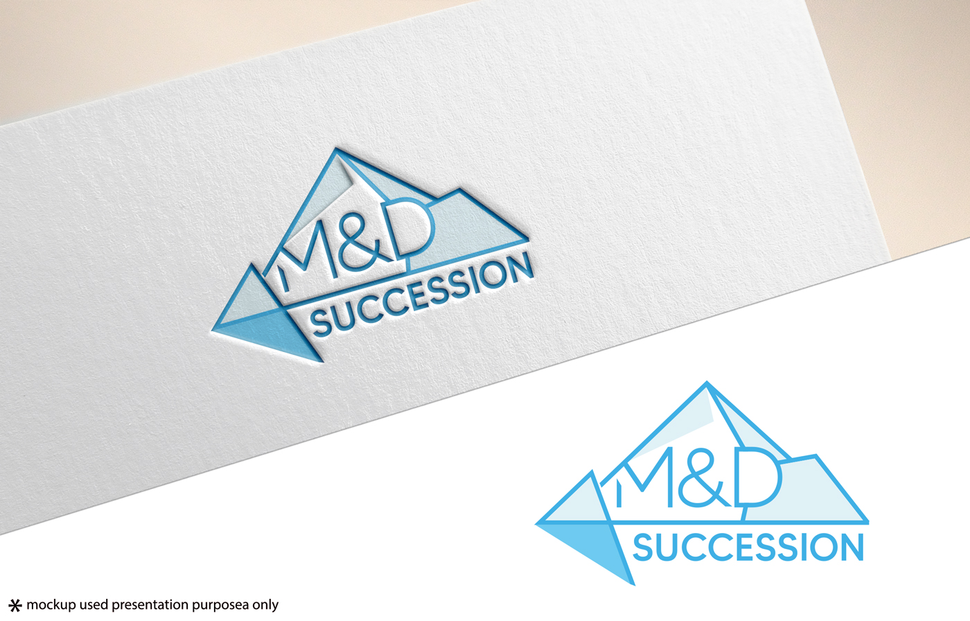 Logo Design by Rubia@ for this project | Design #32402910