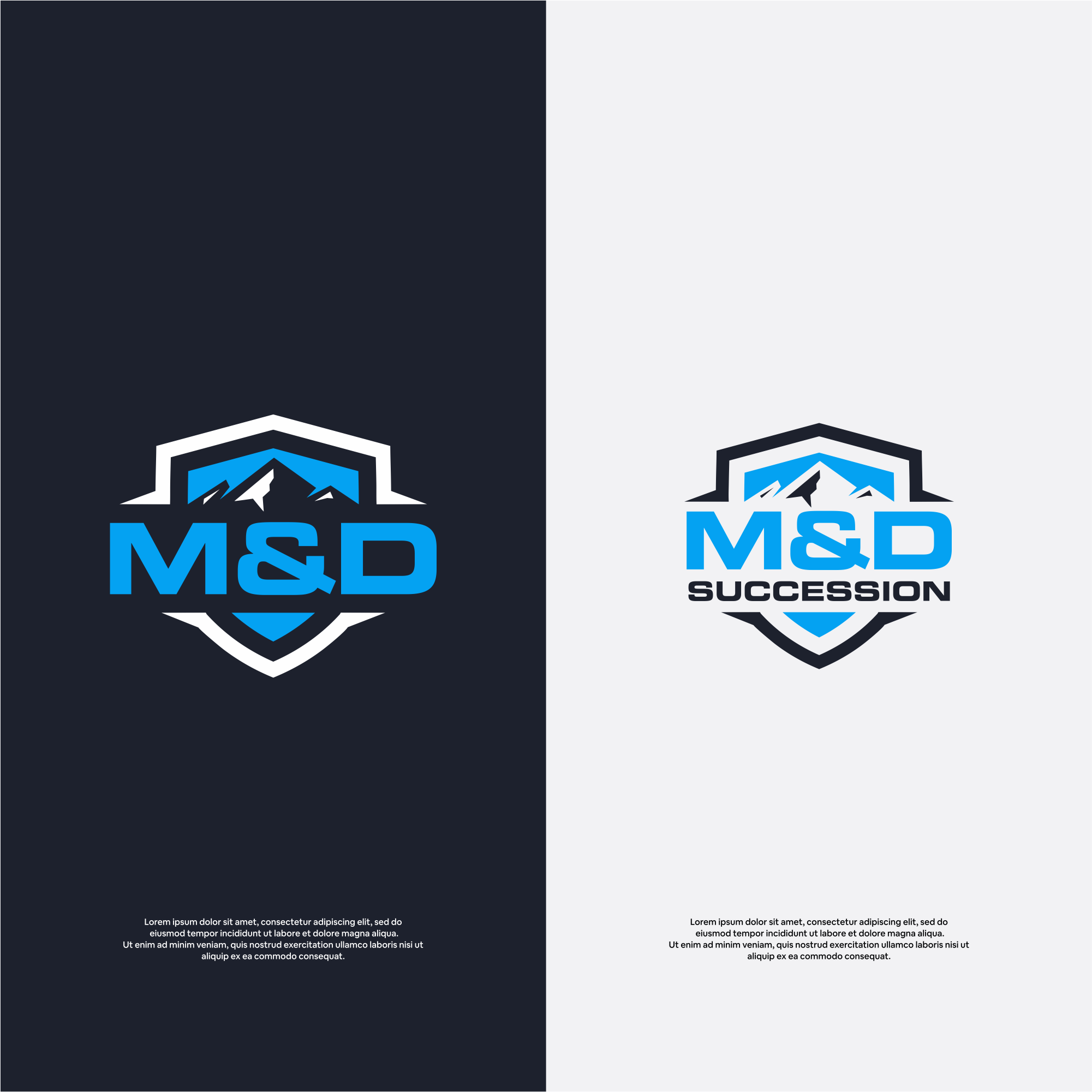 Logo Design by DesignFirst for this project | Design #32395835