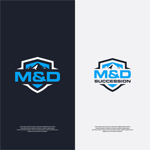 Logo Design by DesignFirst for this project | Design: #32395835