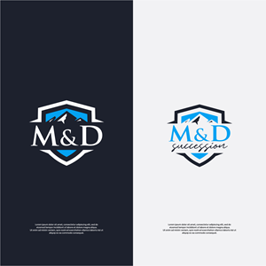 Logo Design by DesignFirst for this project | Design: #32403423