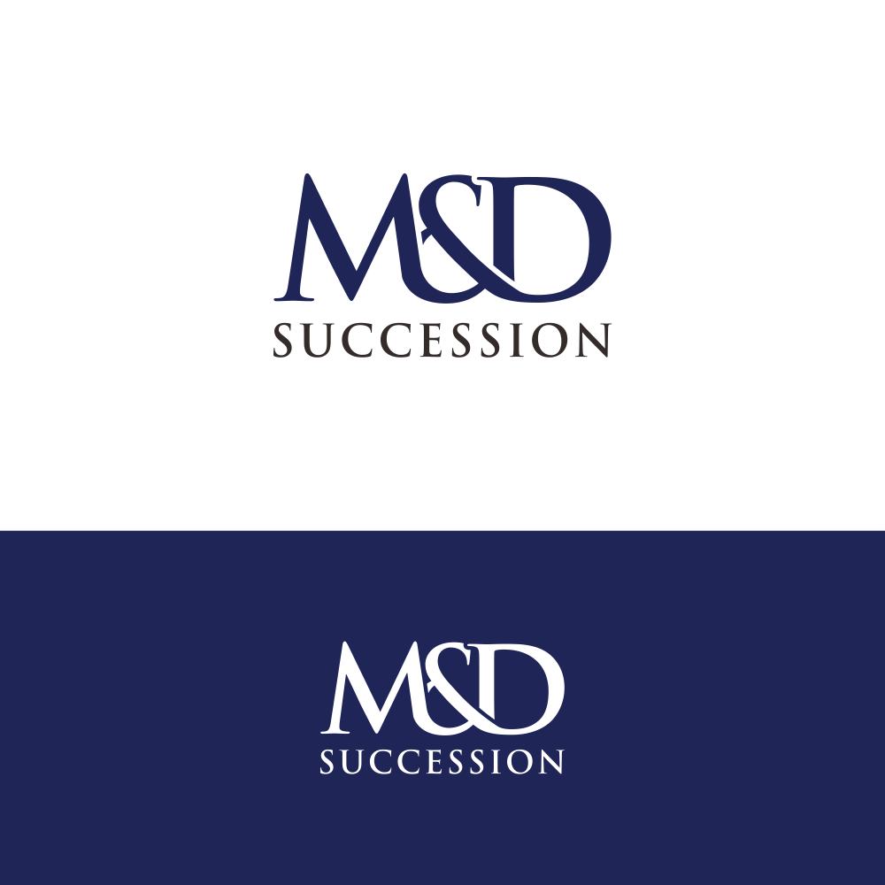 Logo Design by jo.art for this project | Design #32403913
