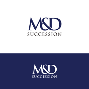 Logo Design by jo.art for this project | Design: #32403913