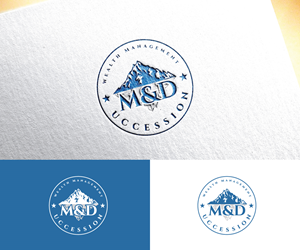 Logo Design by step forward 2 for this project | Design: #32397268