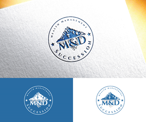 Logo Design by step forward 2 for this project | Design: #32403121