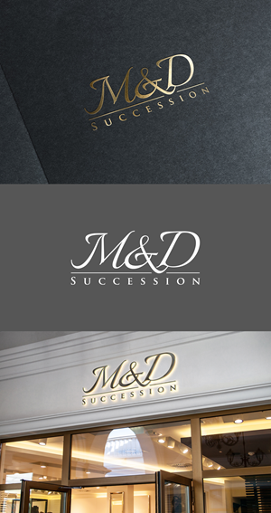 Logo Design by Soonia for this project | Design: #32397705