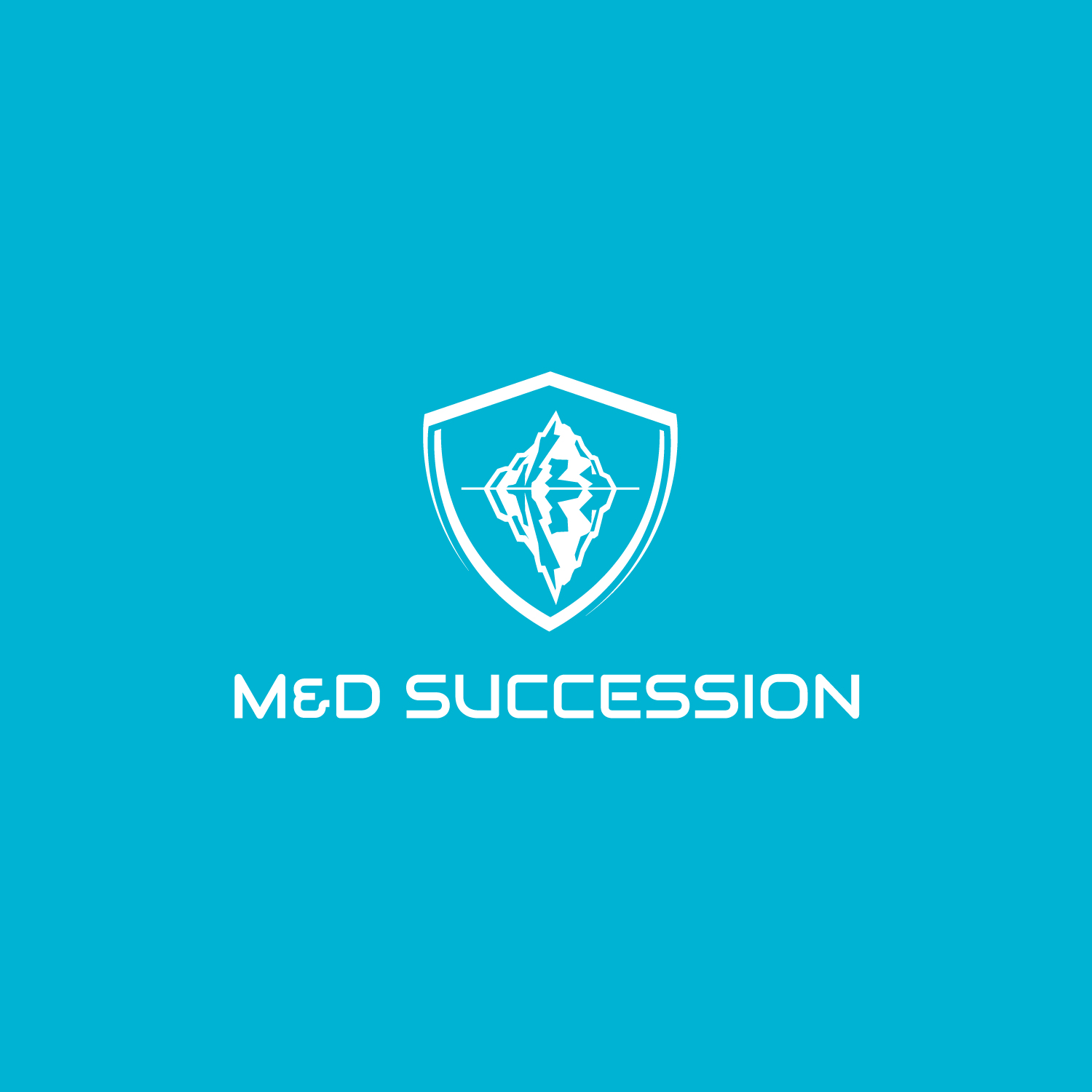 Logo Design by geni for this project | Design #32423977