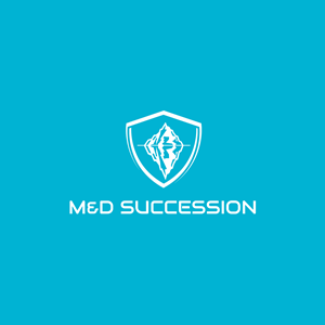 Design de Logo par geni pour ce projet | Design #32423977