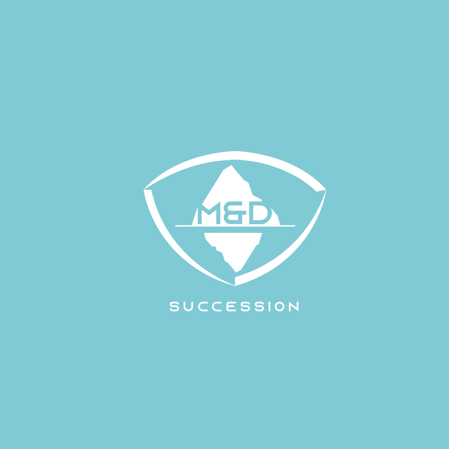 Diseño de Logo por geni para este proyecto | Diseño #32424508