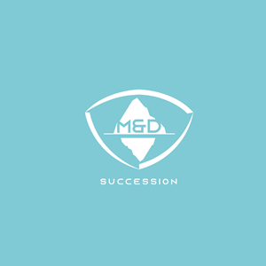 Logo Design by geni for this project | Design: #32424508