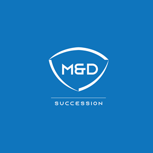 Logo Design by geni for this project | Design: #32424509