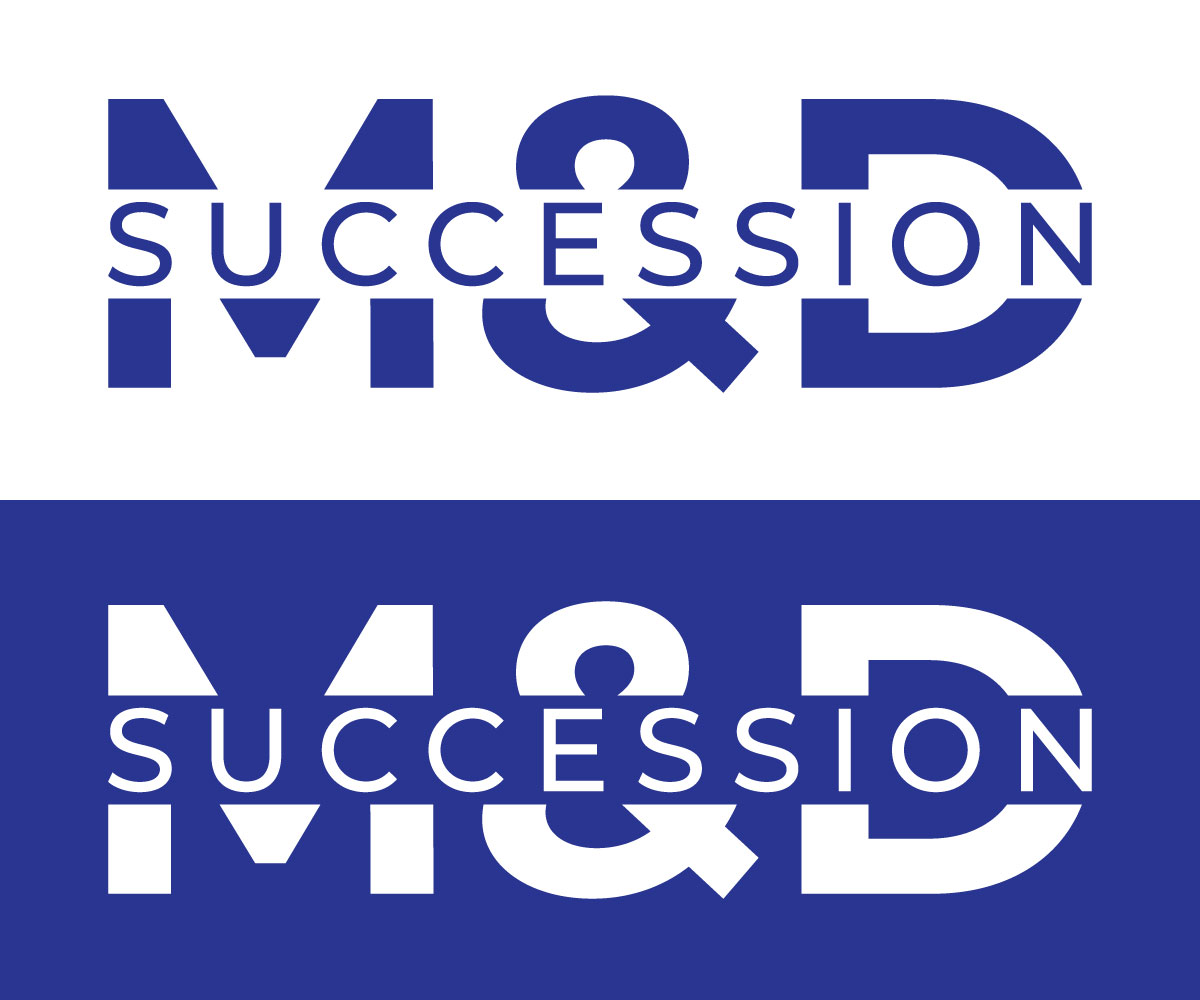 Diseño de Logo por UN para este proyecto | Diseño #32400128