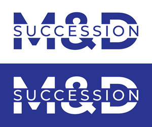 Diseño de Logo por UN para este proyecto | Diseño: #32400128
