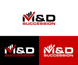 Logo Design by Ayub Zafar for this project | Design: #32403592