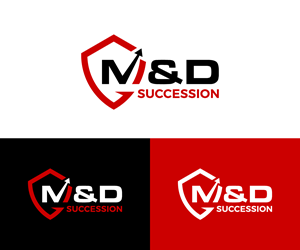 Logo Design by Ayub Zafar for this project | Design: #32403593