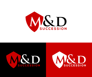 Logo Design by Ayub Zafar for this project | Design: #32403594