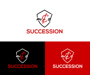 Logo Design by Ayub Zafar for this project | Design: #32403595