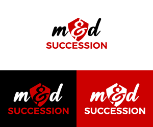 Diseño de Logo por Ayub Zafar para este proyecto | Diseño: #32403598