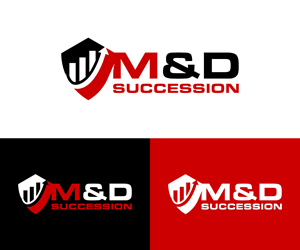Logo Design by Ayub Zafar for this project | Design: #32403603