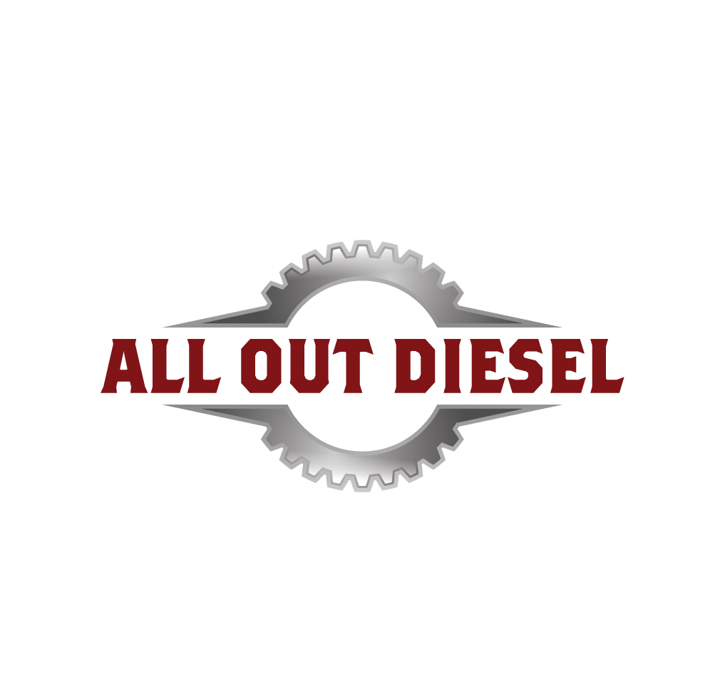 Logo Design by Onse Officials for this project | Design #32404168