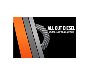 Logo Design by James J. for this project | Design: #32408295