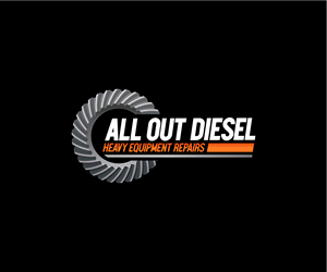 Logo Design by James J. for this project | Design: #32408297