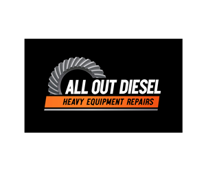Logo Design by James J. for this project | Design: #32443174