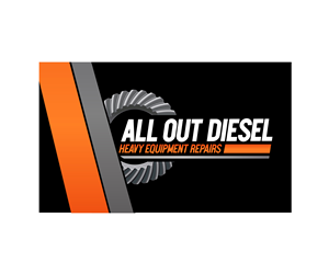 Logo Design by James J. for this project | Design: #32443175