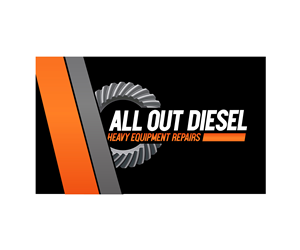 Logo Design by James J. for this project | Design: #32443178