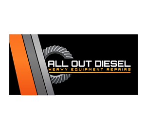 Logo Design by James J. for this project | Design: #32449826