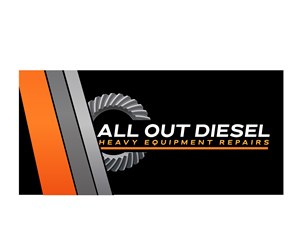 Logo Design by James J. for this project | Design: #32449827