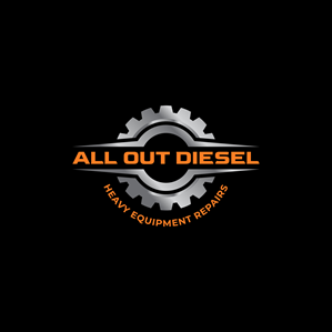 Logo Design by Aljune Castro Designs for this project | Design: #32406065