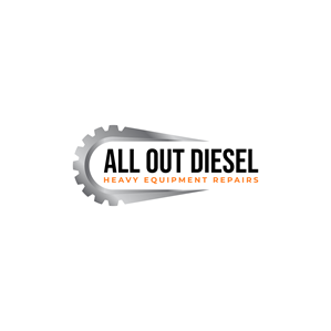 Logo Design by Aljune Castro Designs for this project | Design: #32406677