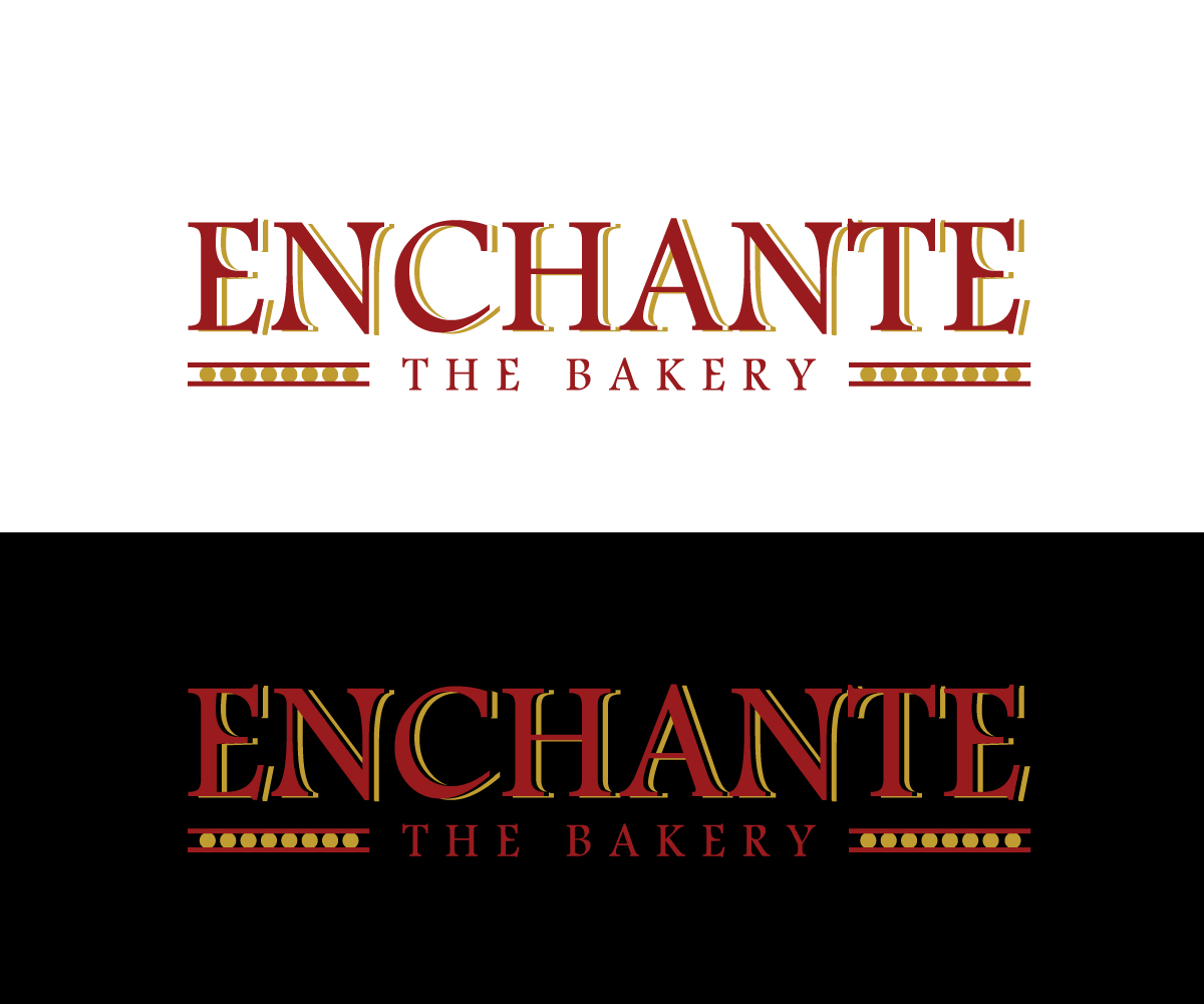 Logo Design by Adi Graphics for this project | Design #32414038