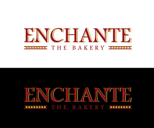 Logo Design by Adi Graphics for this project | Design: #32414038