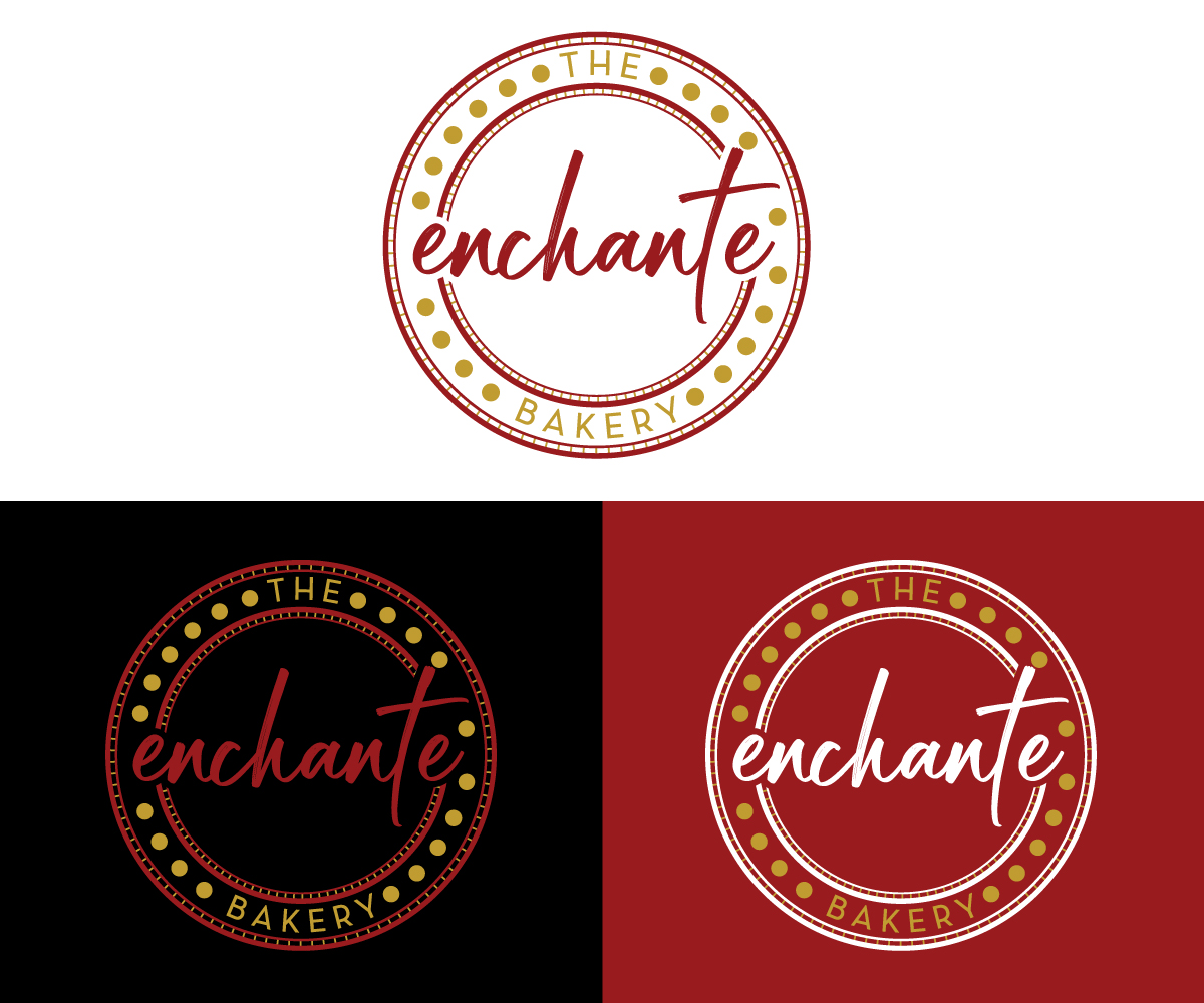 Logo Design by Adi Graphics for this project | Design #32414039