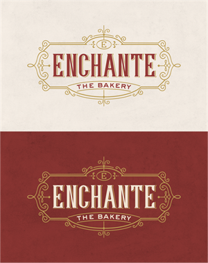 Logo Design by design.picnic for this project | Design: #32444003