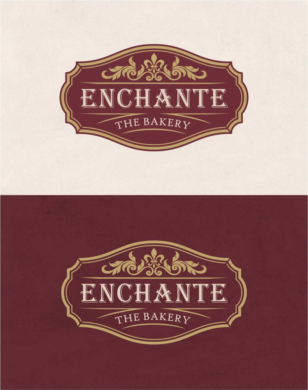 Logo Design by design.picnic for this project | Design #32444536